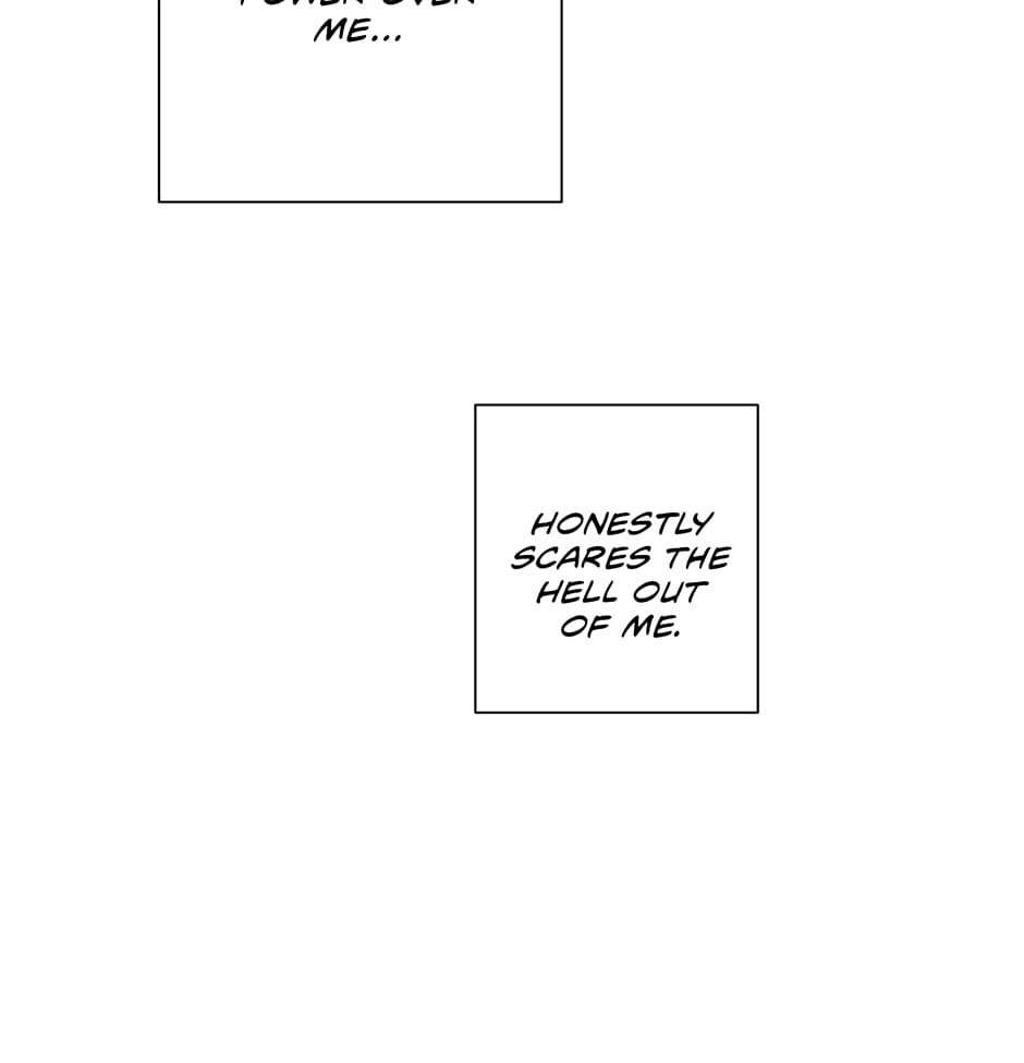 Off The Plate Chapter 15 page 13 - 