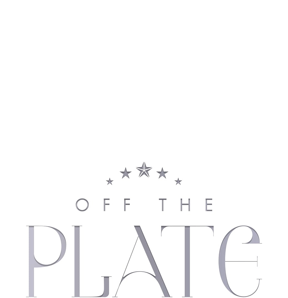 Off The Plate Chapter 15 page 15 - 