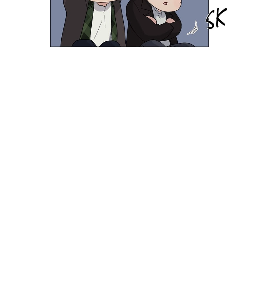 Off The Plate Chapter 15 page 26 - 