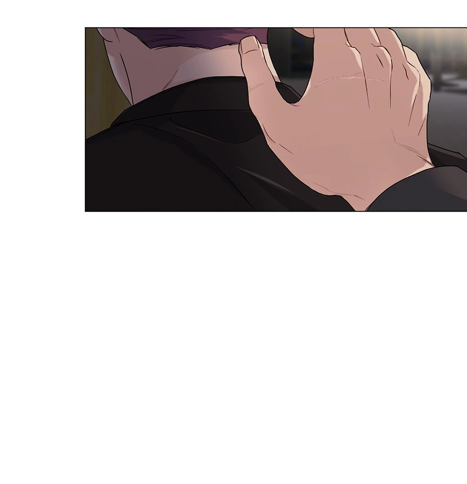 Off The Plate Chapter 15 page 27 - 