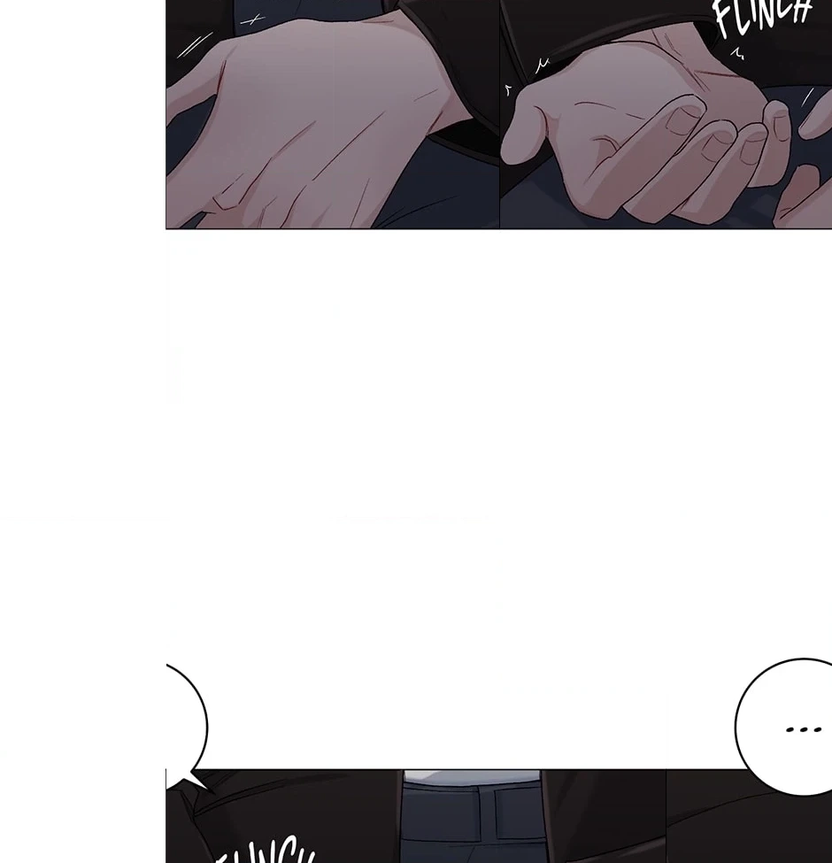 Off The Plate Chapter 15 page 30 - 