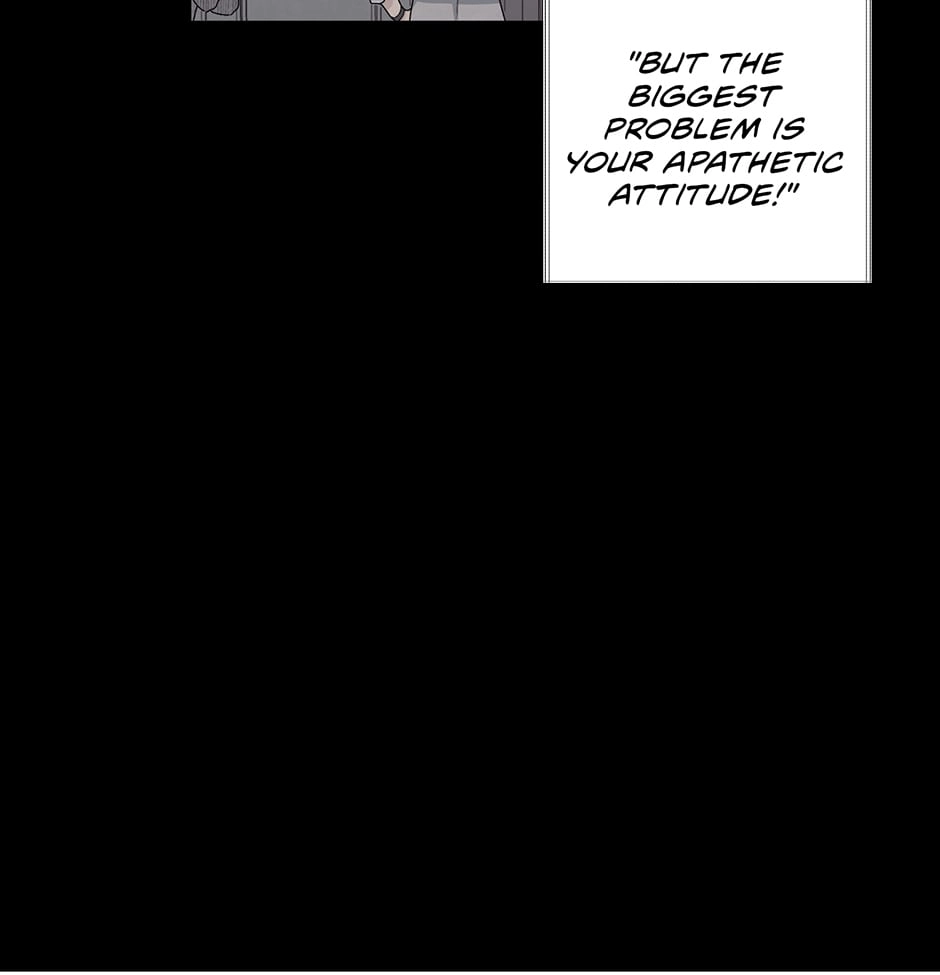 Off The Plate Chapter 15 page 37 - 