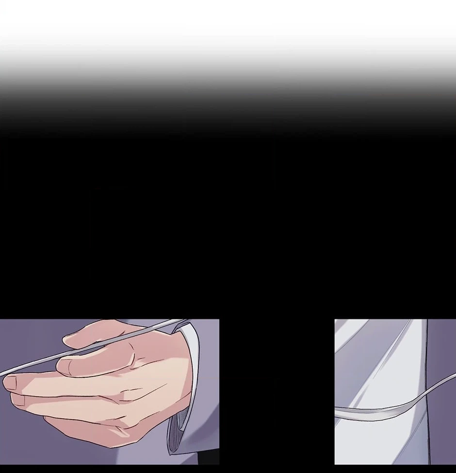 Off The Plate Chapter 15 page 40 - 