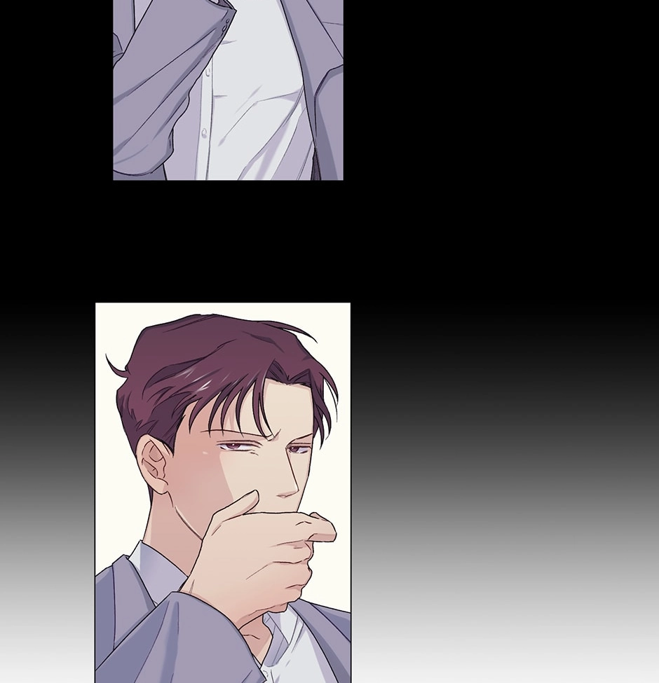 Off The Plate Chapter 15 page 42 - 