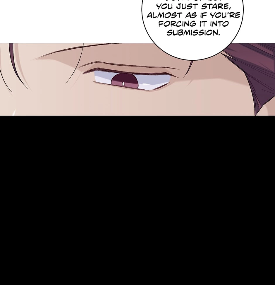 Off The Plate Chapter 15 page 46 - 