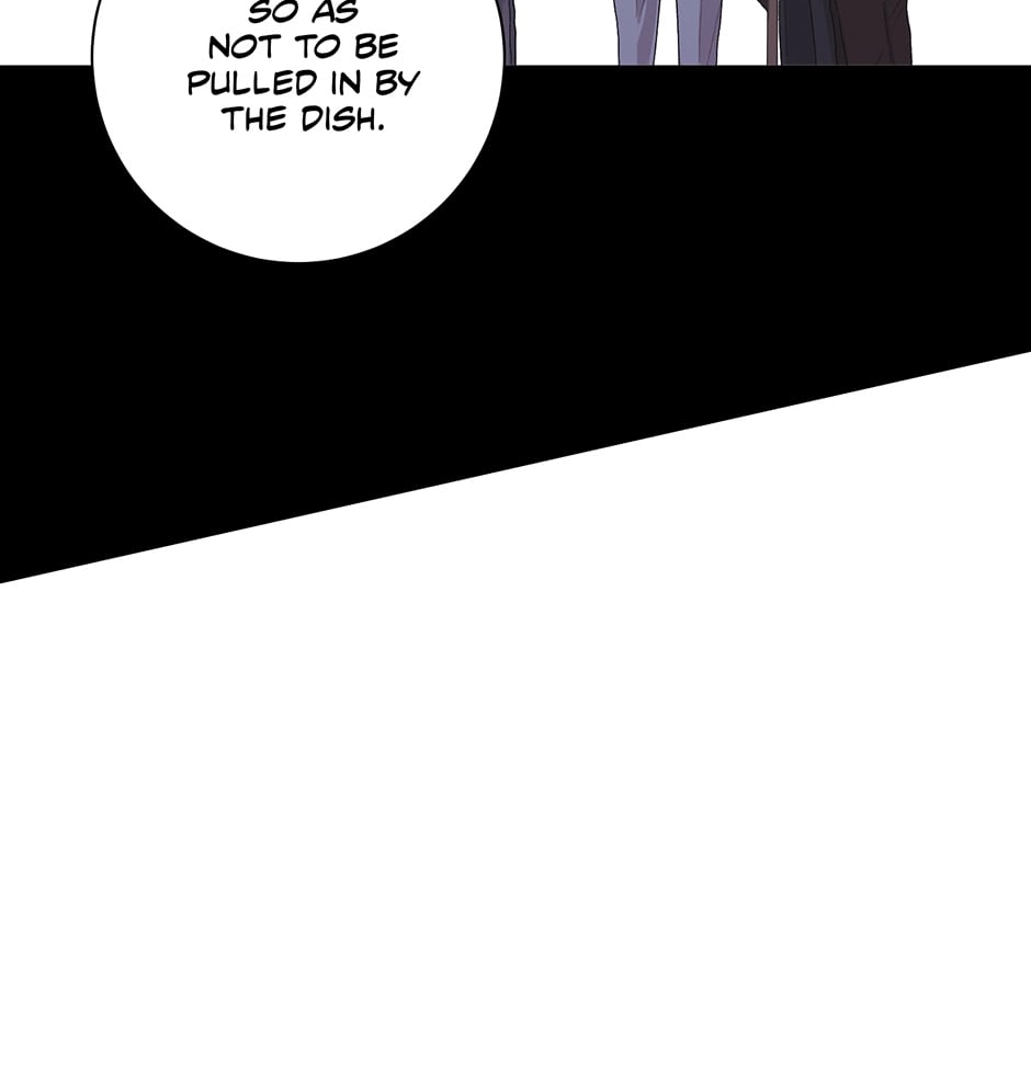 Off The Plate Chapter 15 page 48 - 
