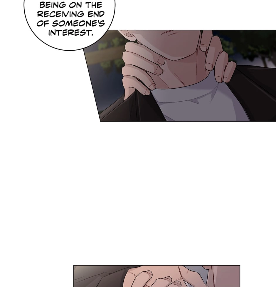 Off The Plate Chapter 15 page 51 - 