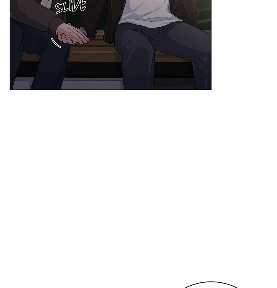 Off The Plate Chapter 15 page 53 - 