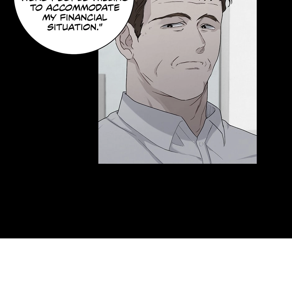Off The Plate Chapter 15 page 59 - 