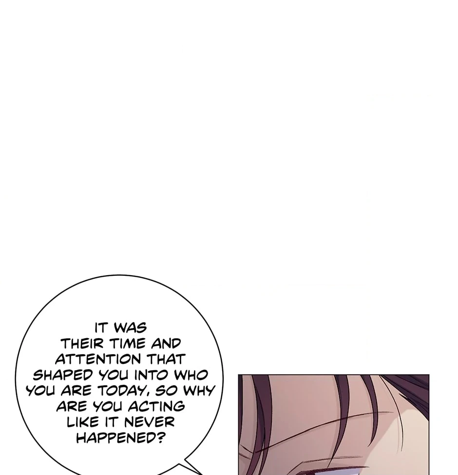Off The Plate Chapter 15 page 60 - 