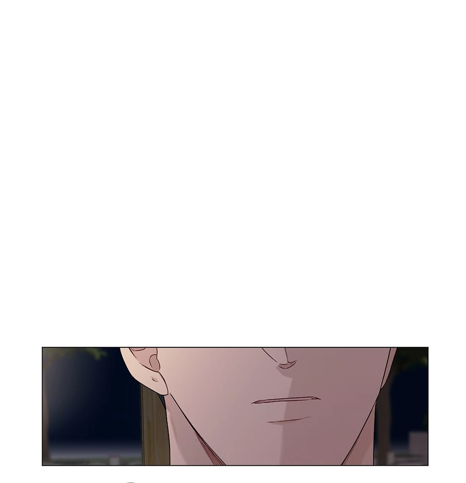 Off The Plate Chapter 15 page 62 - 