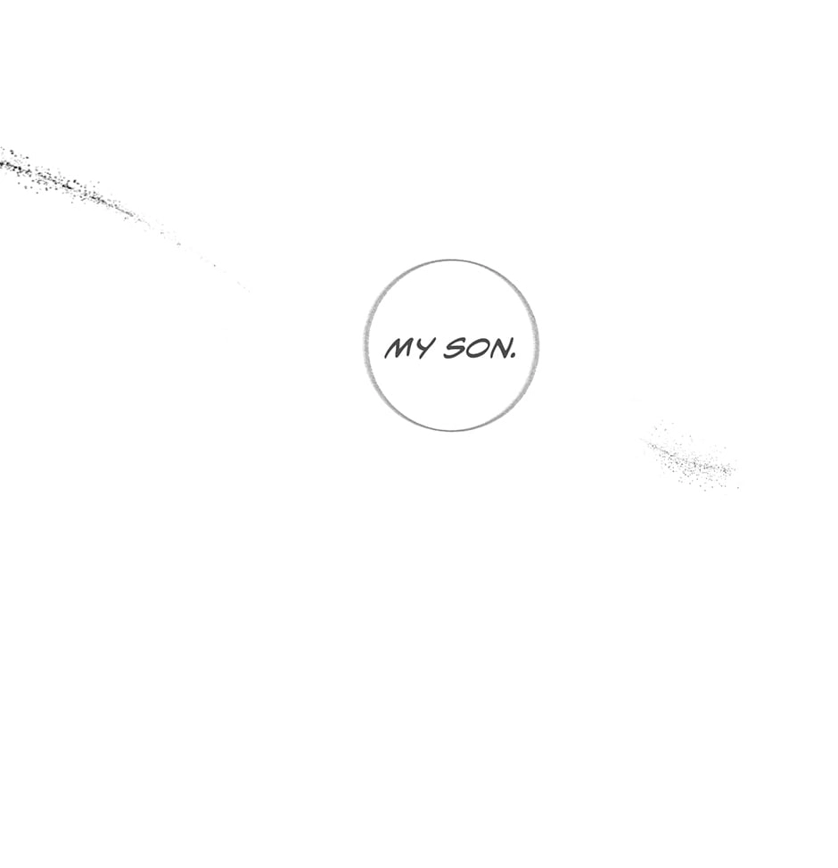 Off The Plate Chapter 15 page 64 - 