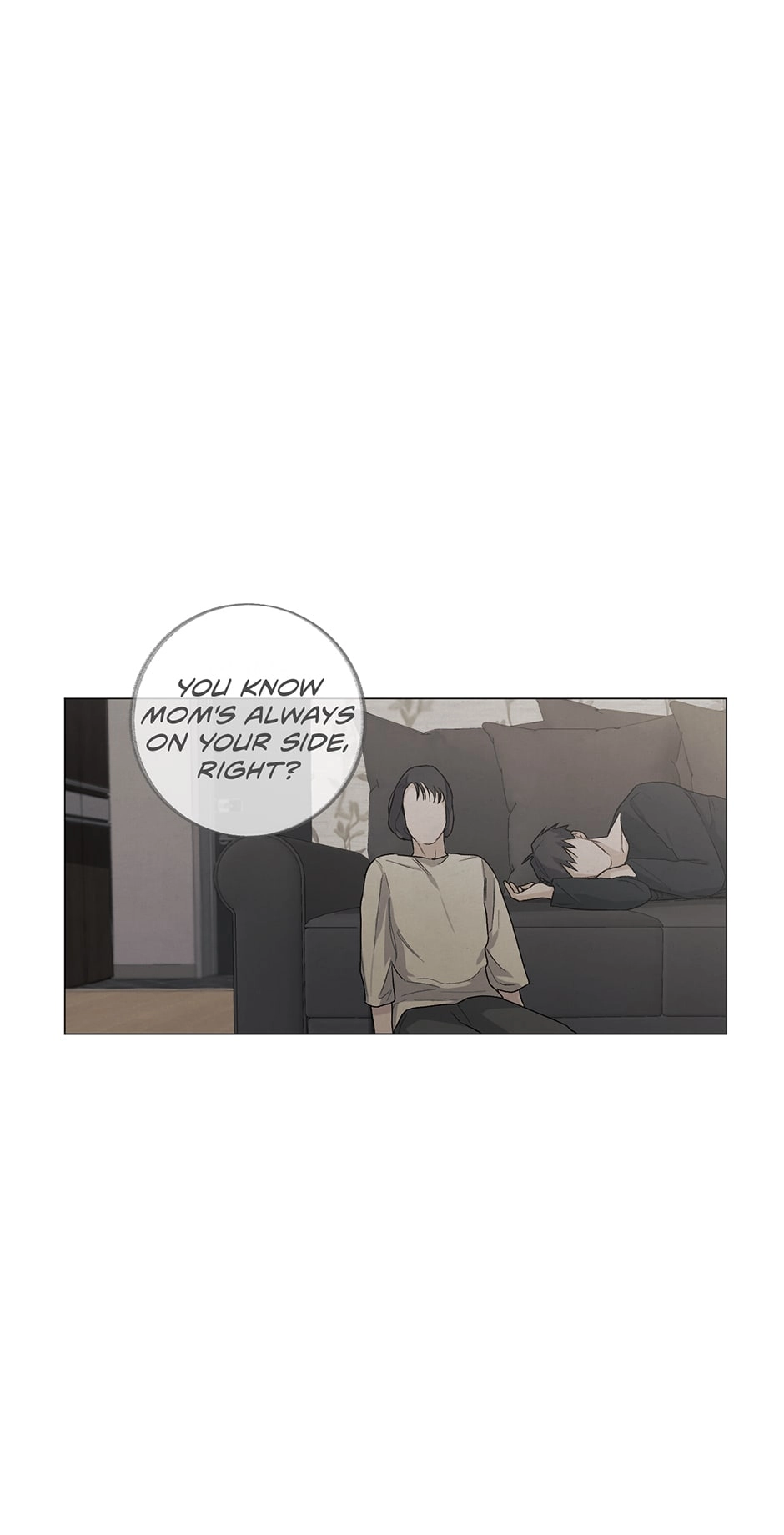 Off The Plate Chapter 15 page 65 - 
