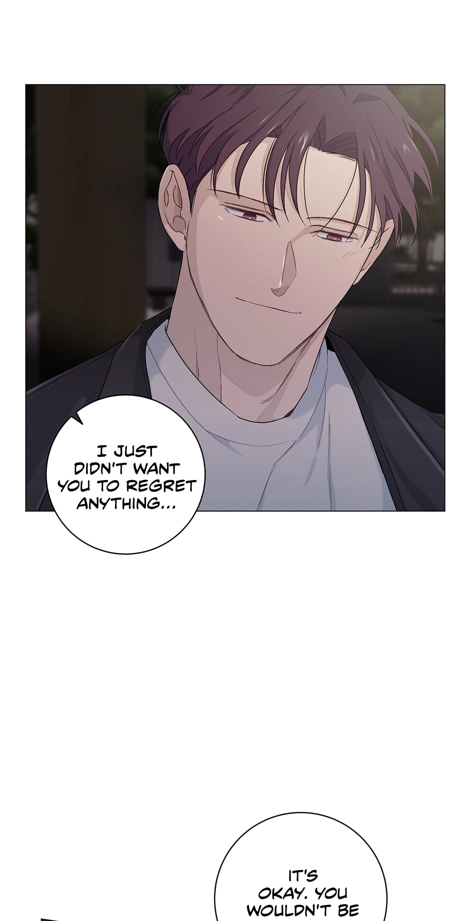 Off The Plate Chapter 15 page 69 - 