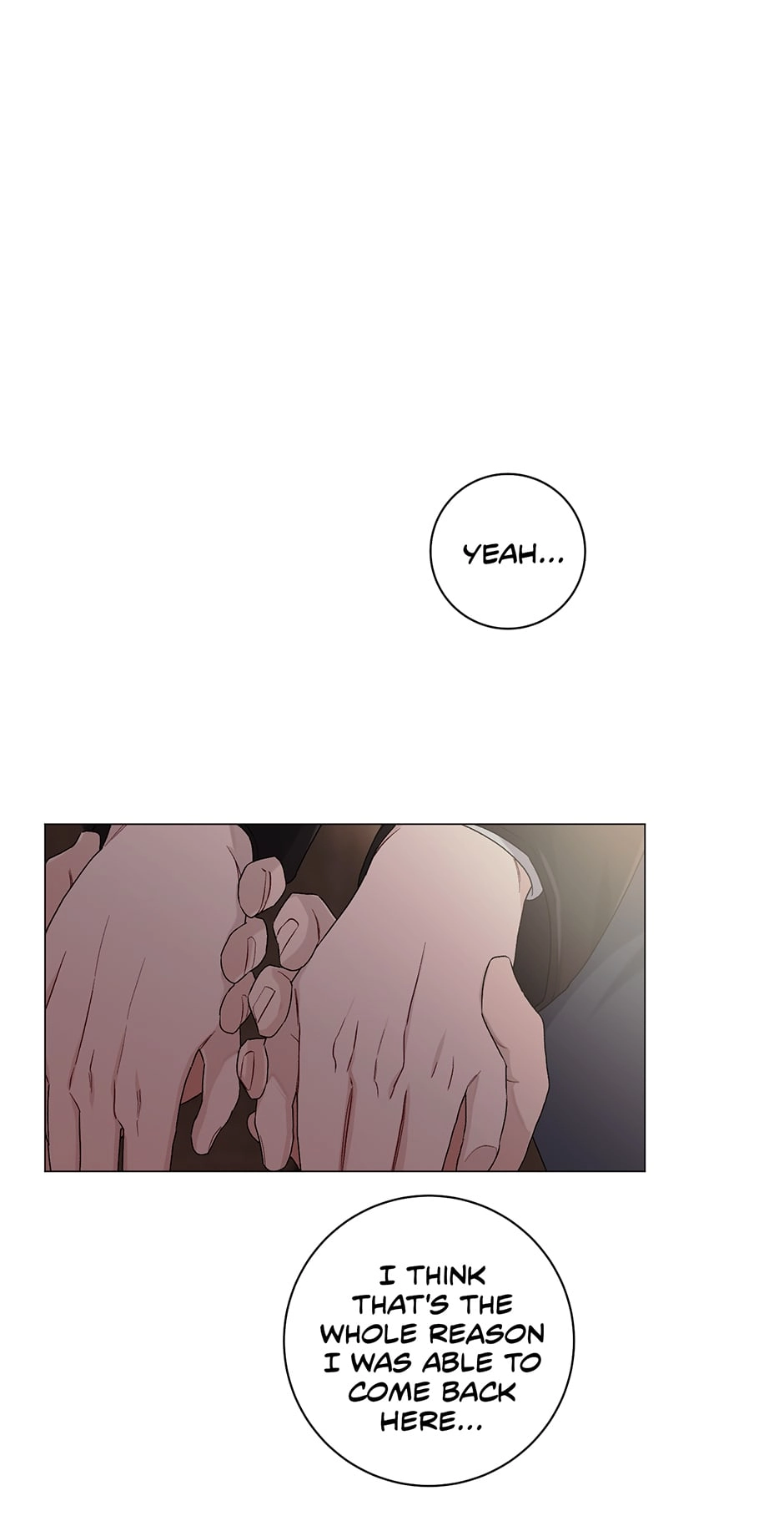 Off The Plate Chapter 15 page 71 - 
