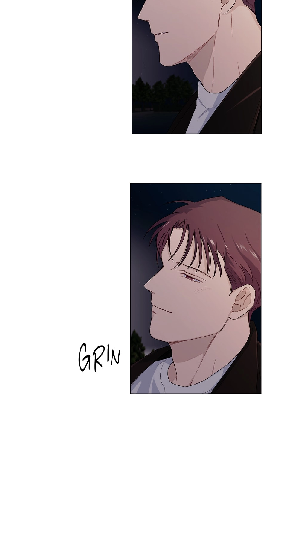 Off The Plate Chapter 15 page 73 - 