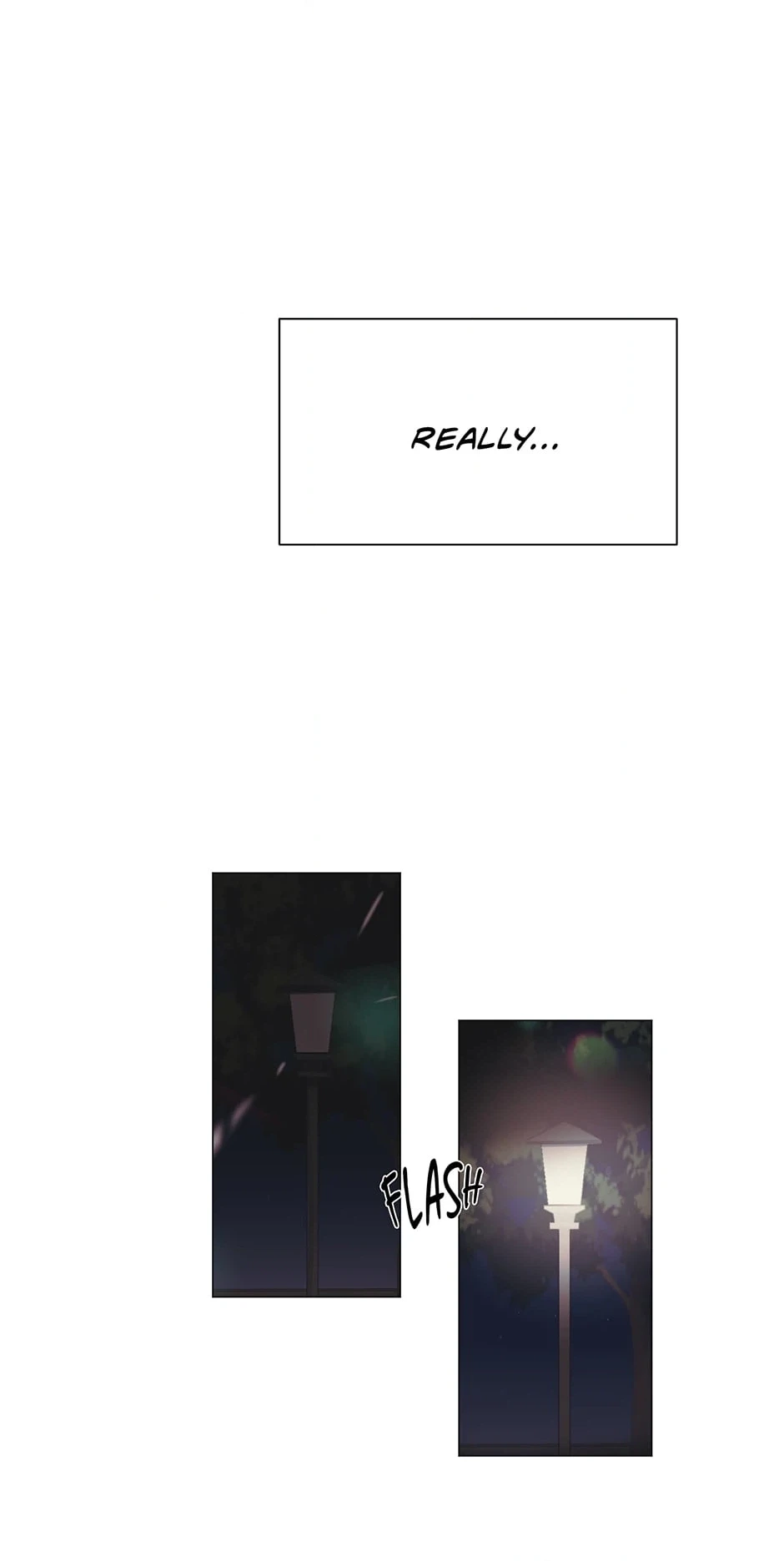 Off The Plate Chapter 15 page 10 - 