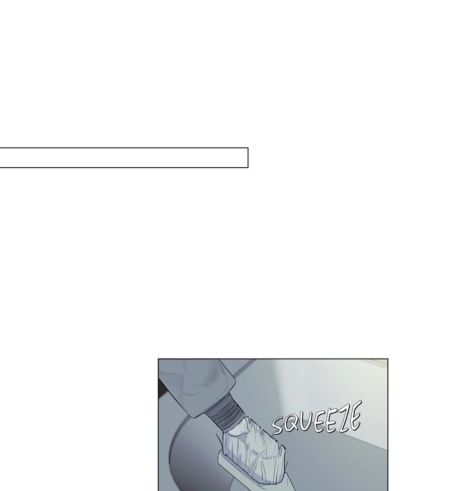 Off The Plate Chapter 16 page 13 - 