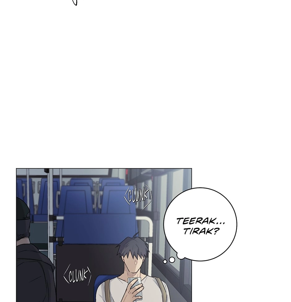 Off The Plate Chapter 16 page 16 - 