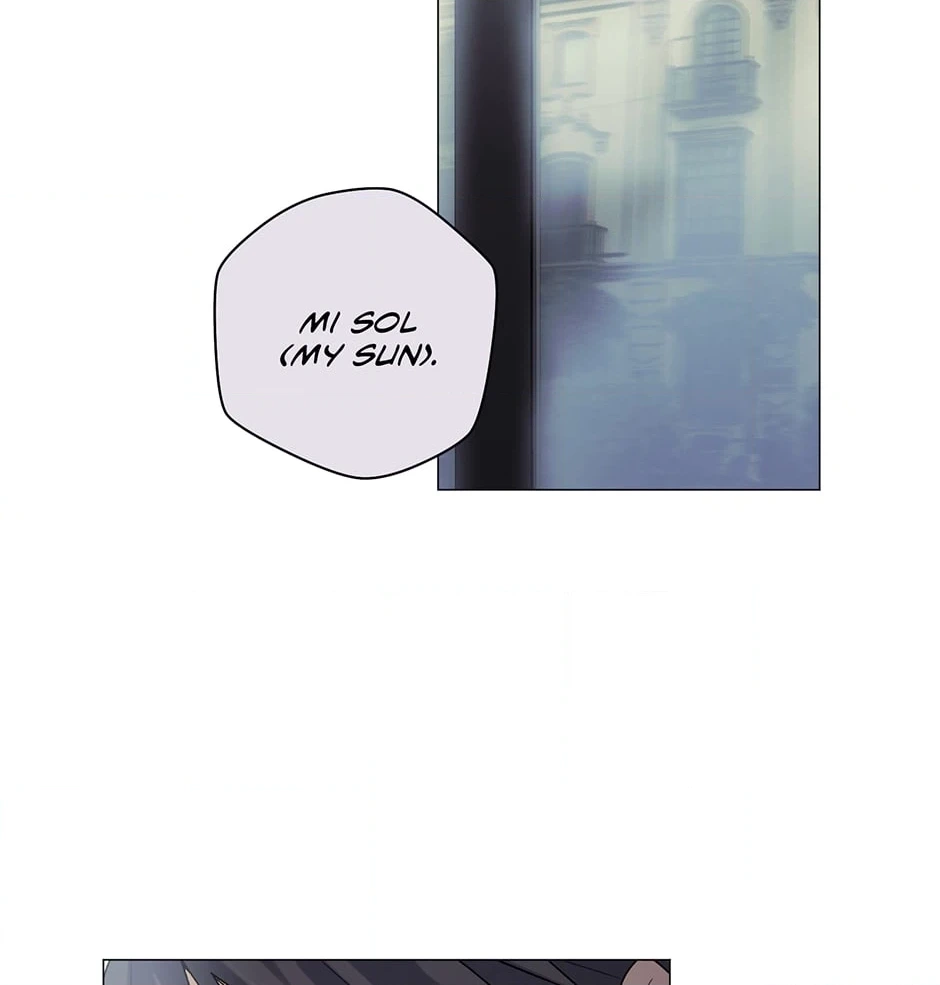Off The Plate Chapter 16 page 20 - 
