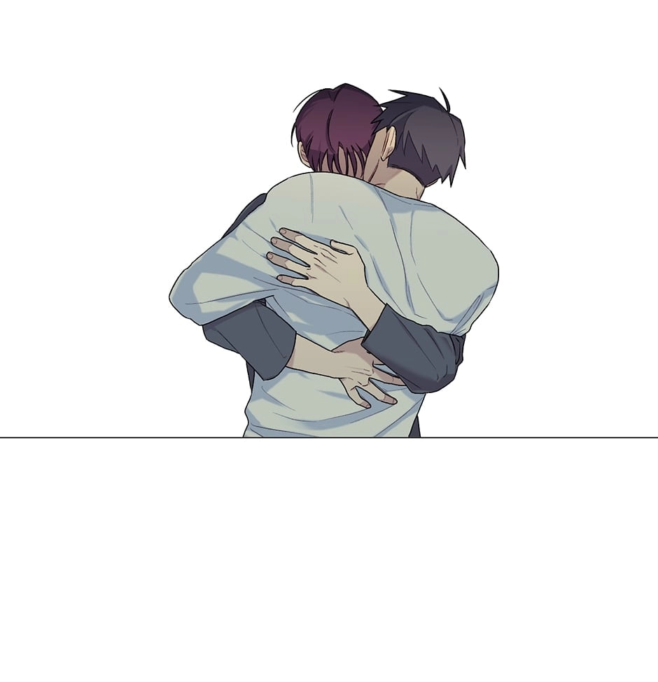 Off The Plate Chapter 16 page 3 - 