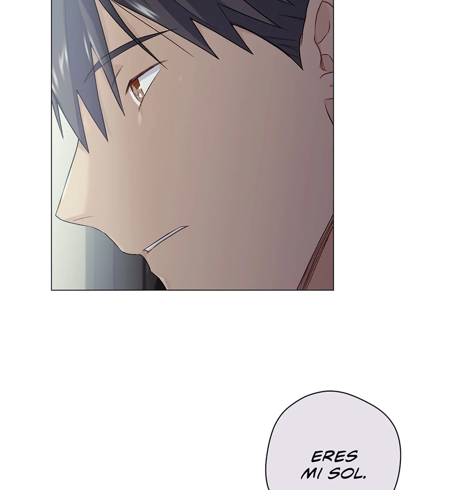 Off The Plate Chapter 16 page 21 - 