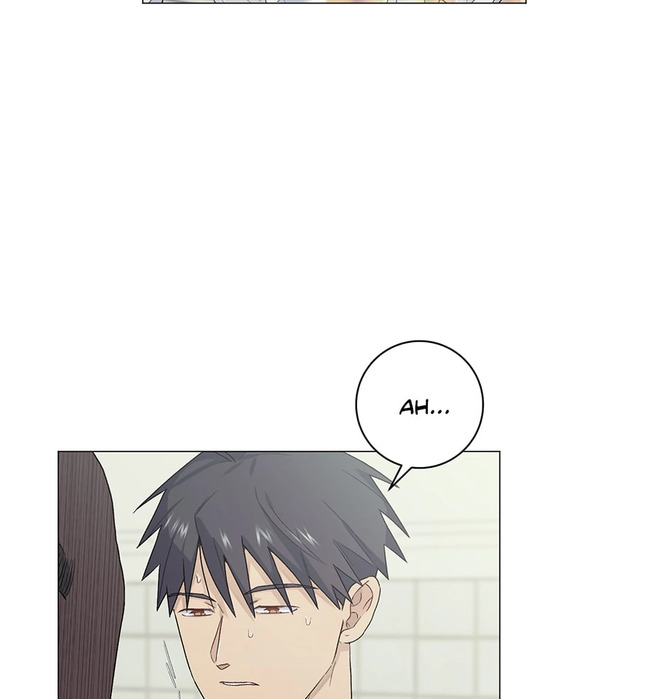 Off The Plate Chapter 16 page 26 - 