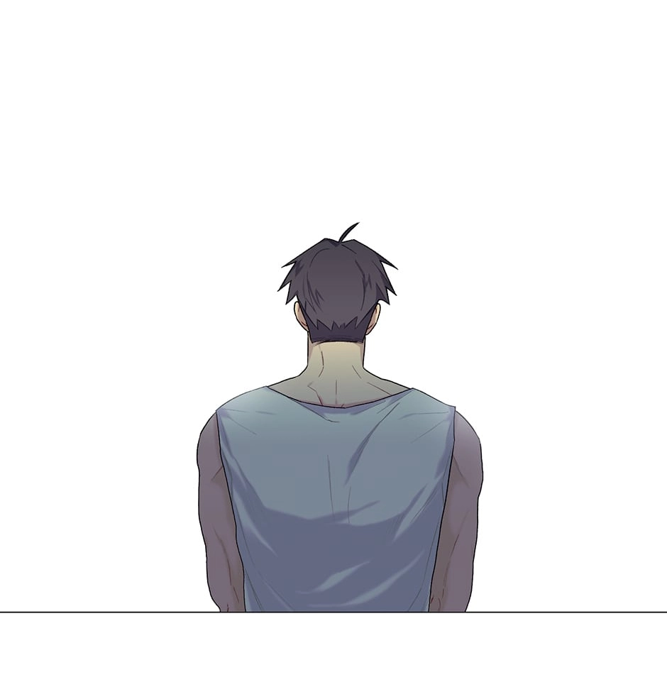 Off The Plate Chapter 16 page 4 - 