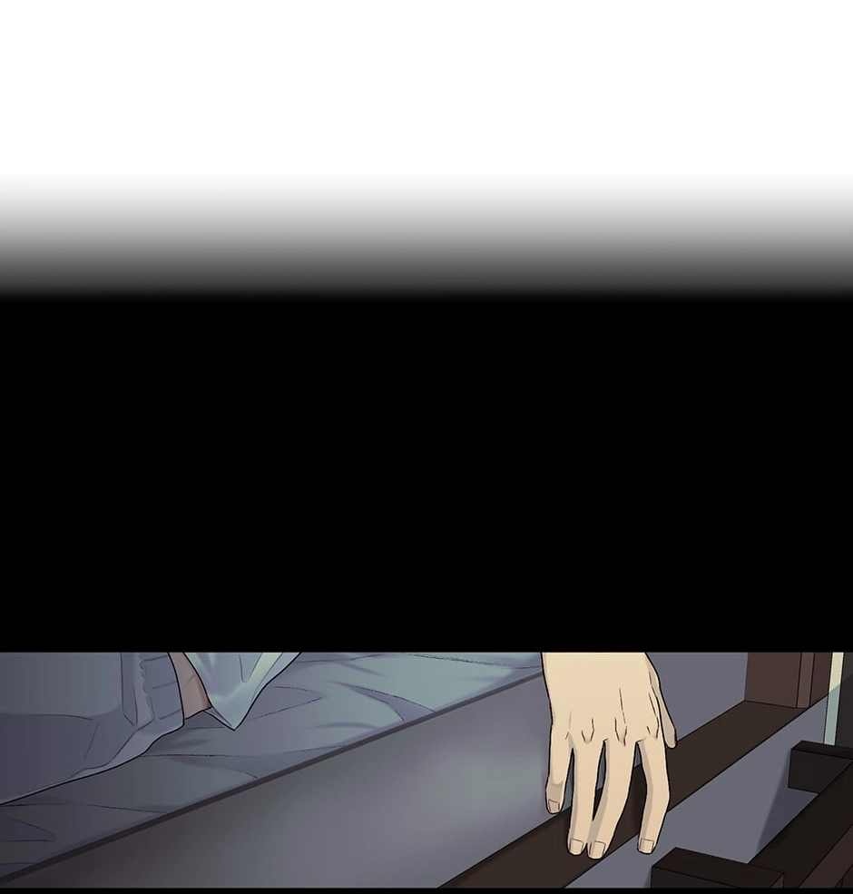 Off The Plate Chapter 16 page 34 - 