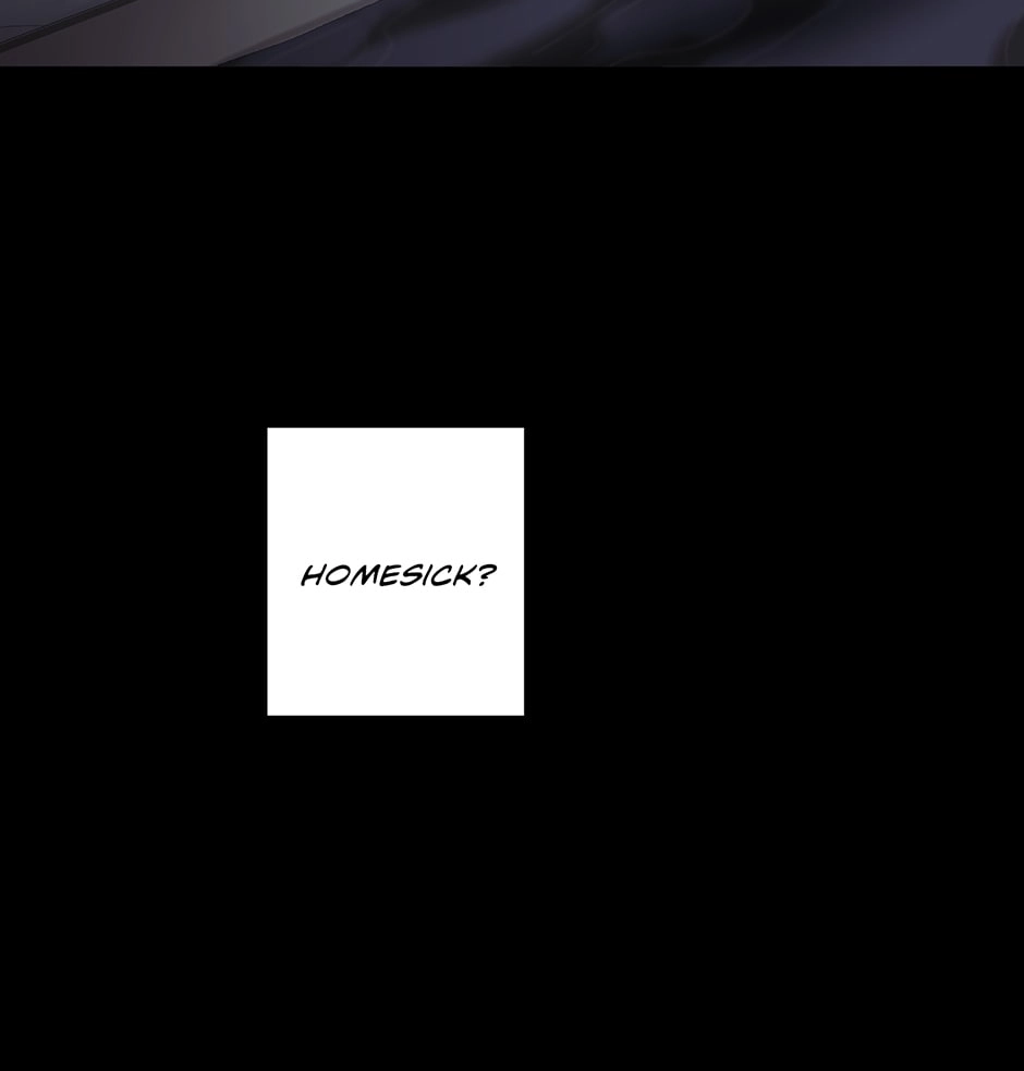 Off The Plate Chapter 16 page 36 - 