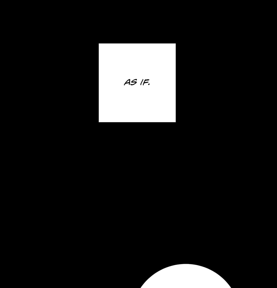 Off The Plate Chapter 16 page 37 - 