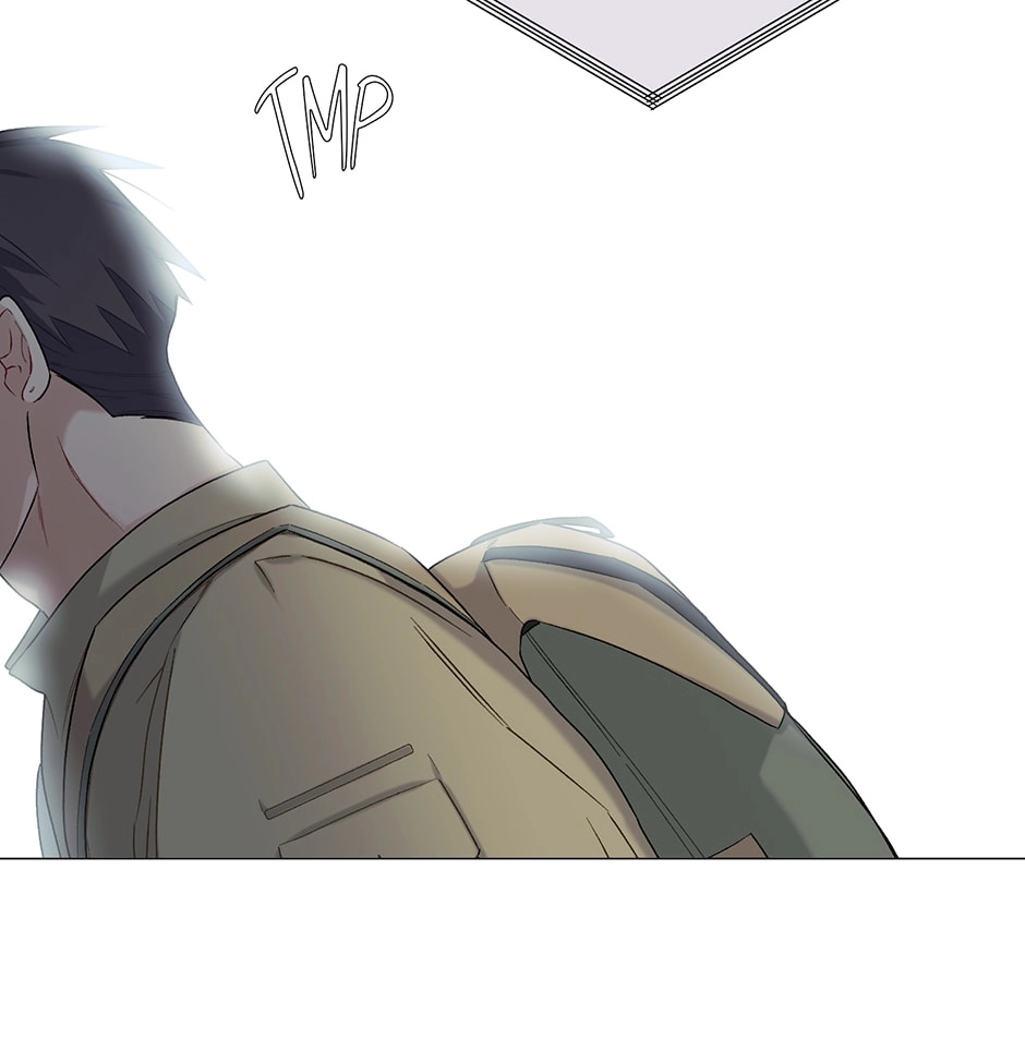 Off The Plate Chapter 16 page 41 - 