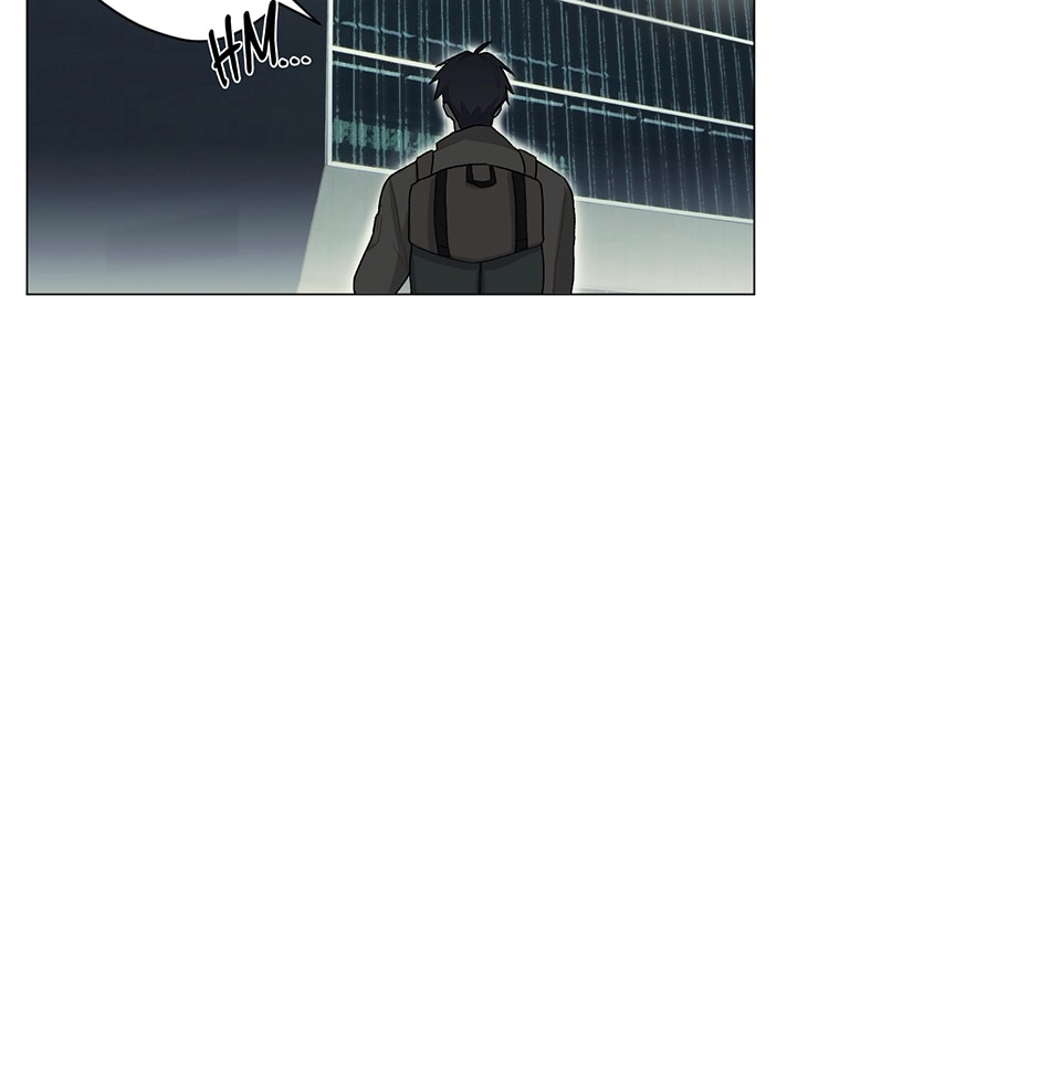 Off The Plate Chapter 16 page 44 - 