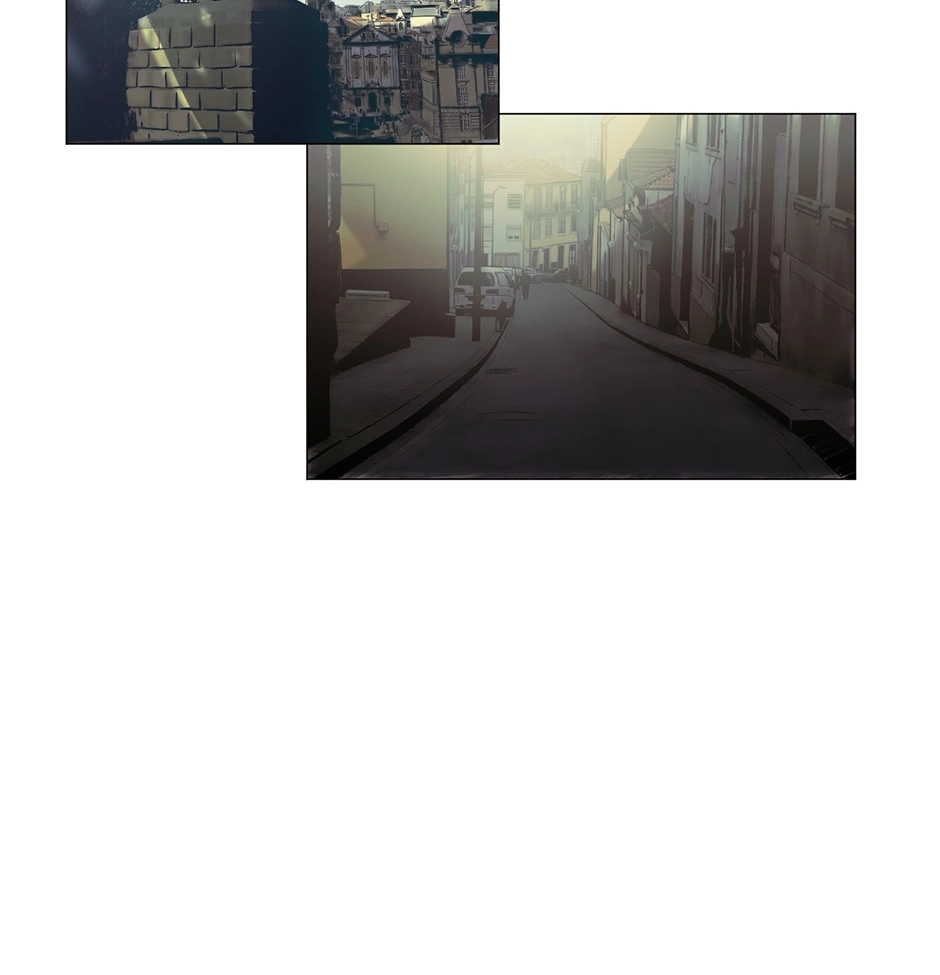 Off The Plate Chapter 16 page 46 - 
