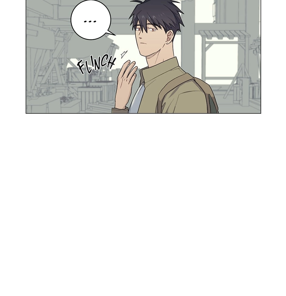 Off The Plate Chapter 16 page 56 - 
