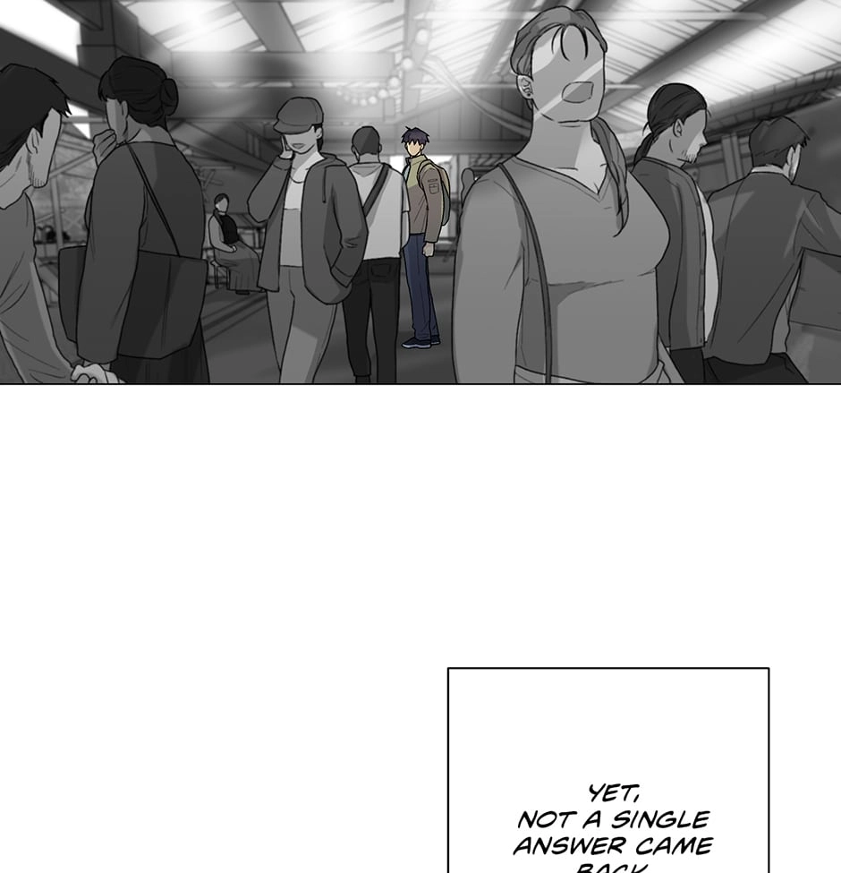 Off The Plate Chapter 16 page 59 - 