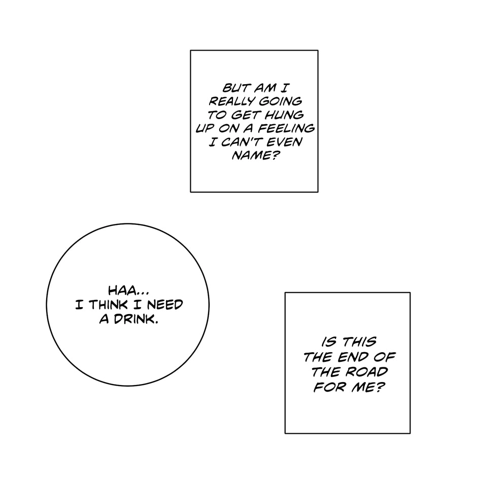 Off The Plate Chapter 16 page 63 - 