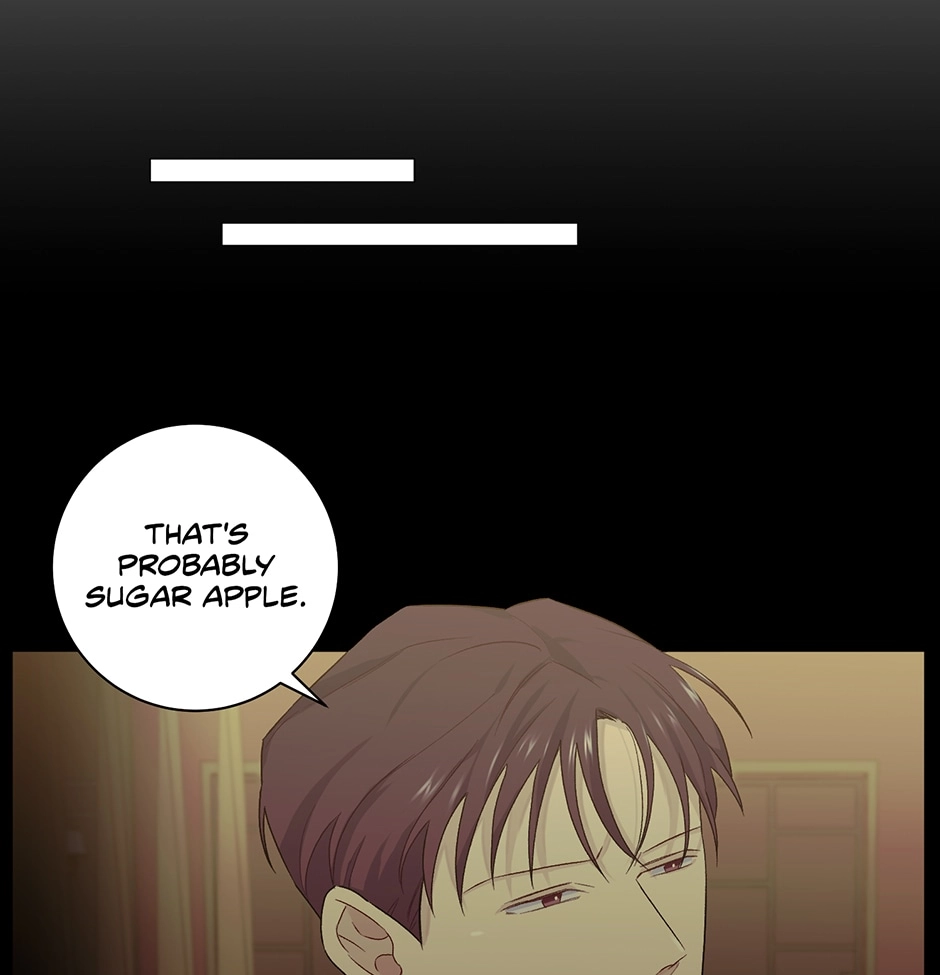Off The Plate Chapter 16 page 65 - 