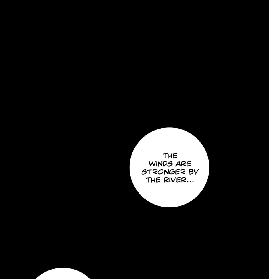 Off The Plate Chapter 16 page 71 - 