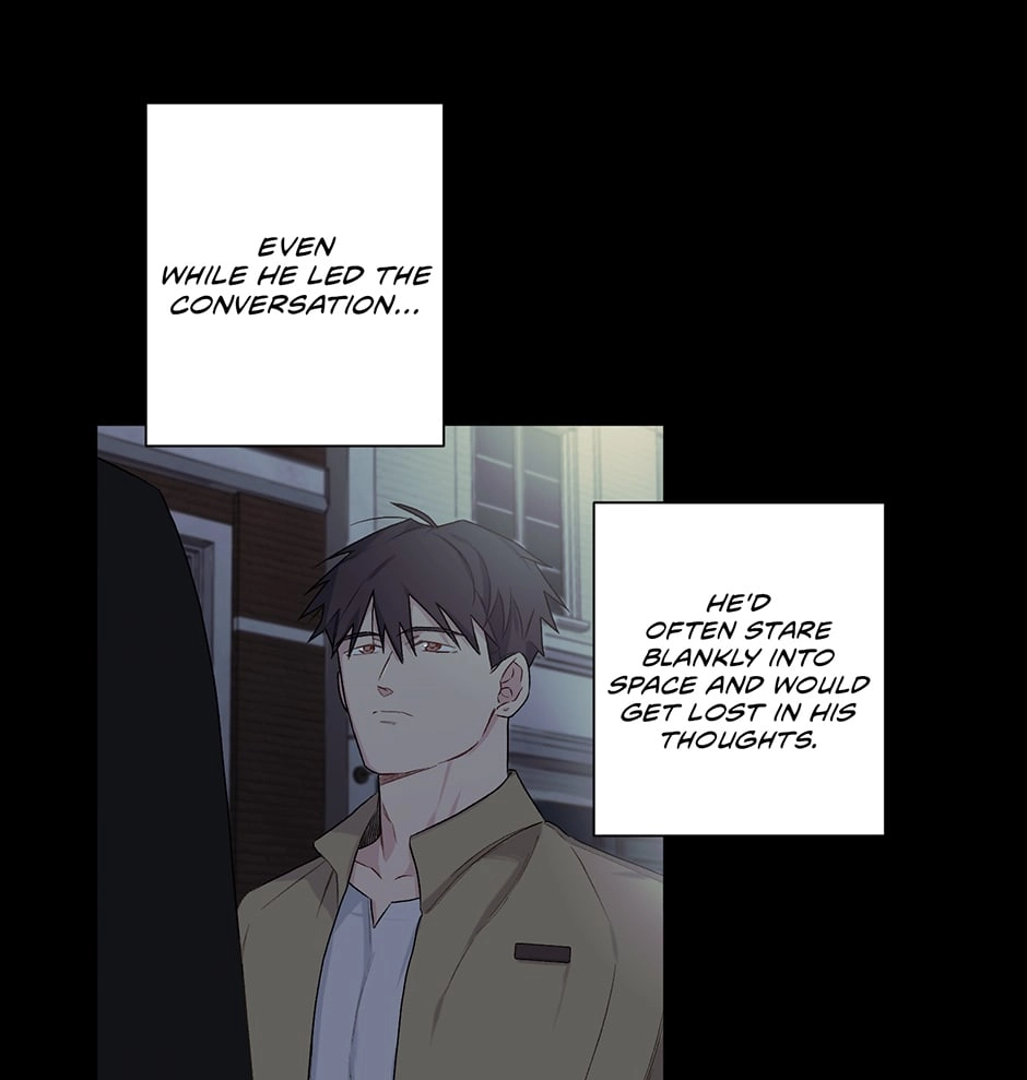 Off The Plate Chapter 16 page 73 - 