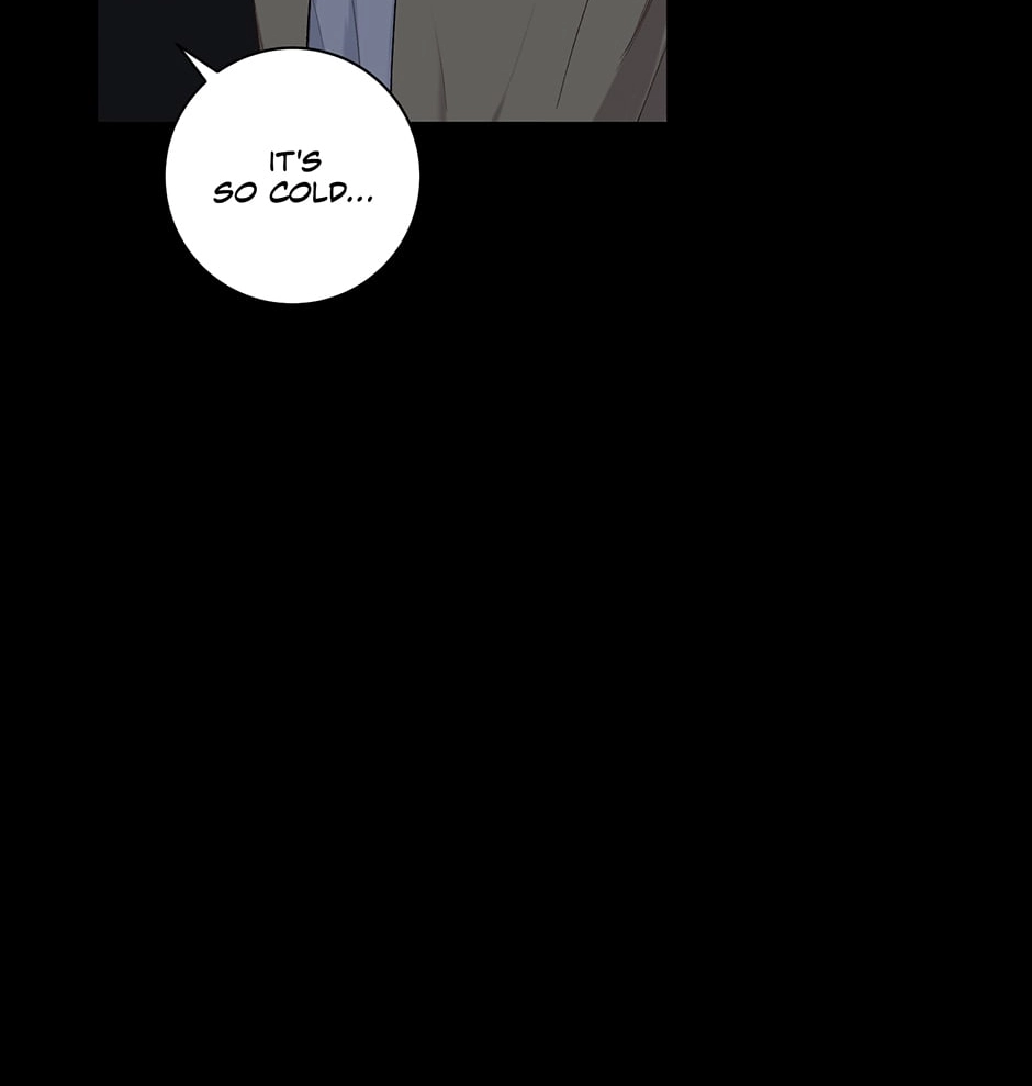 Off The Plate Chapter 16 page 74 - 