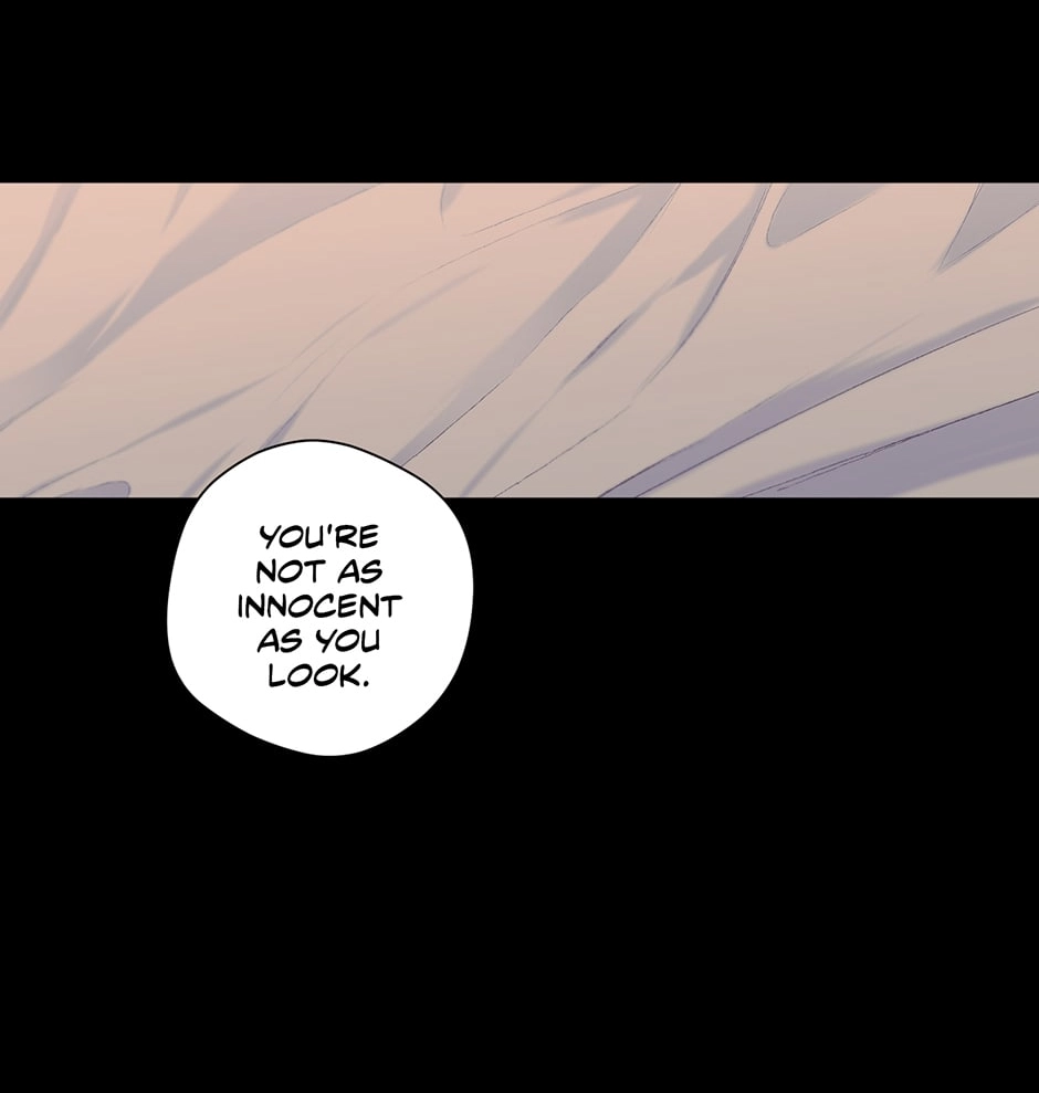 Off The Plate Chapter 16 page 78 - 