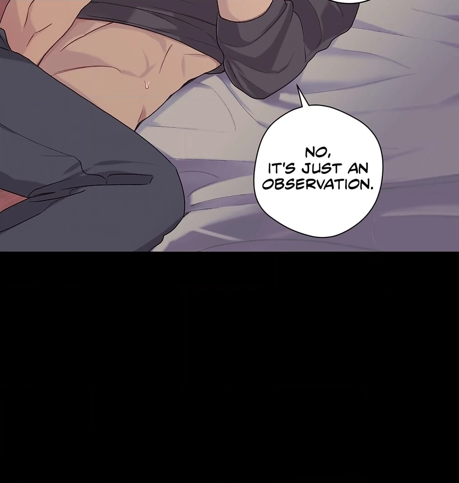 Off The Plate Chapter 16 page 80 - 