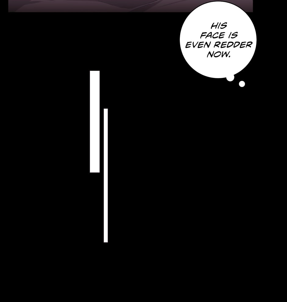Off The Plate Chapter 16 page 82 - 