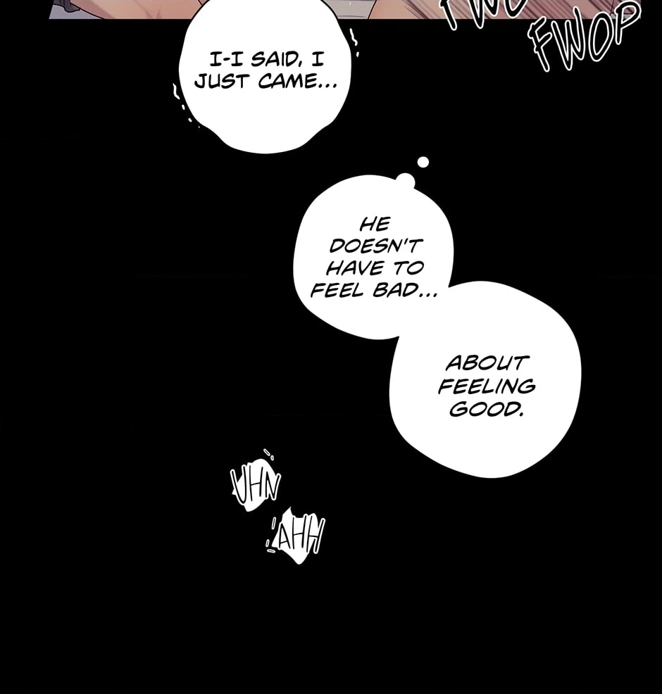 Off The Plate Chapter 16 page 90 - 