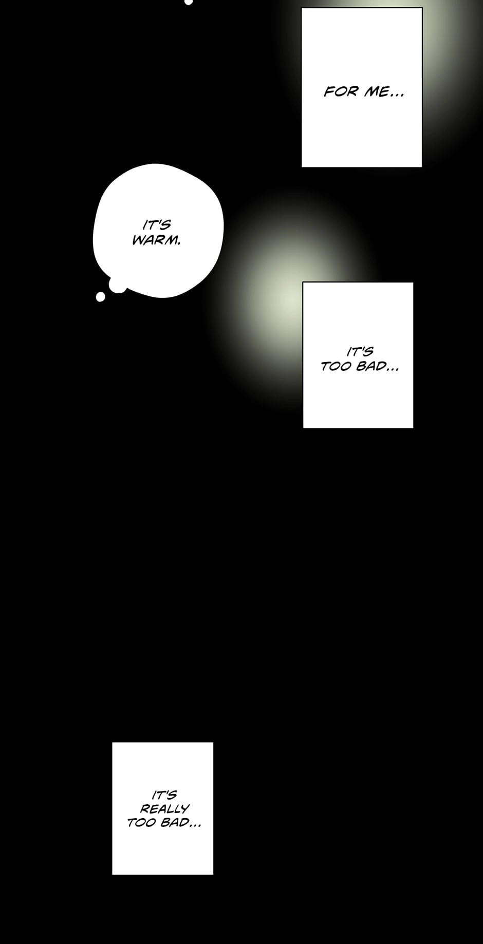 Off The Plate Chapter 16 page 93 - 
