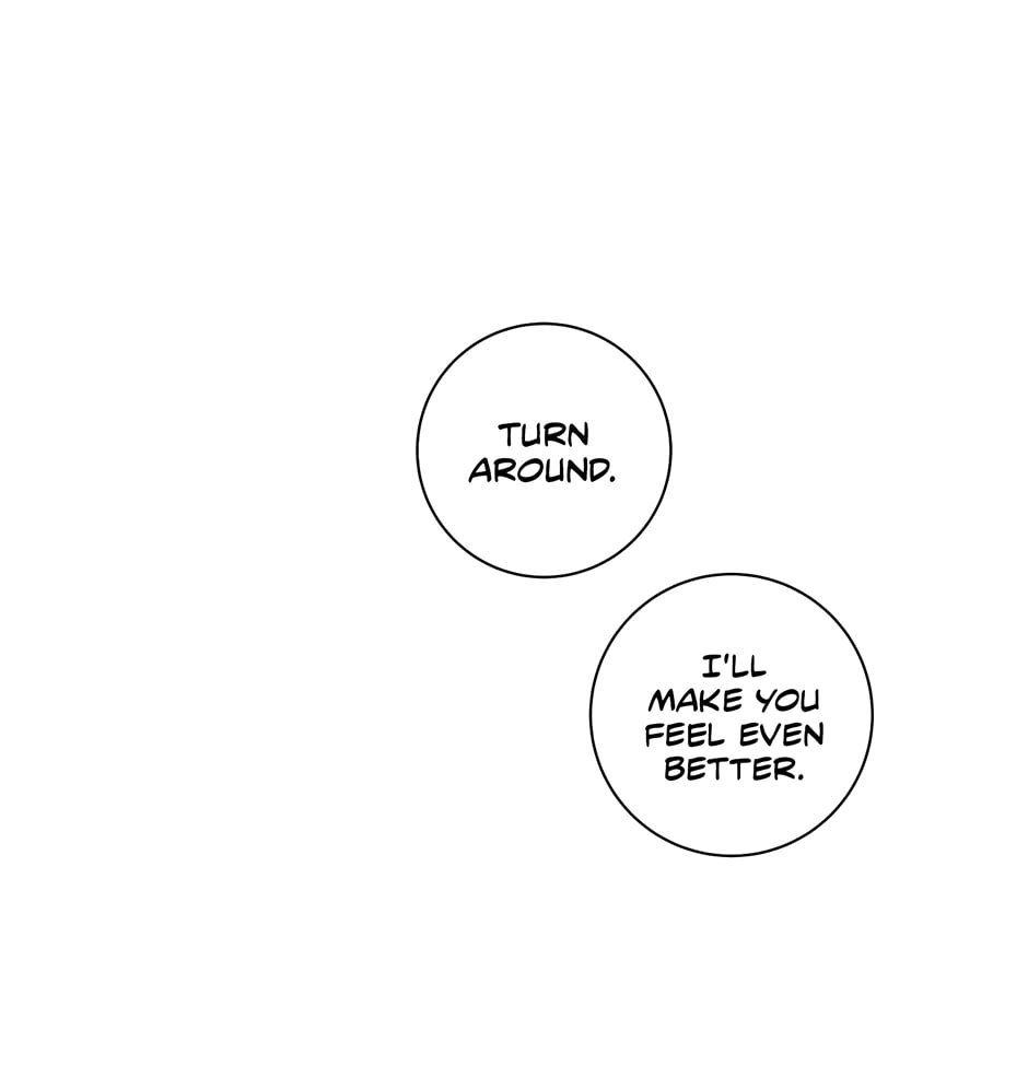 Off The Plate Chapter 17 page 1 - 