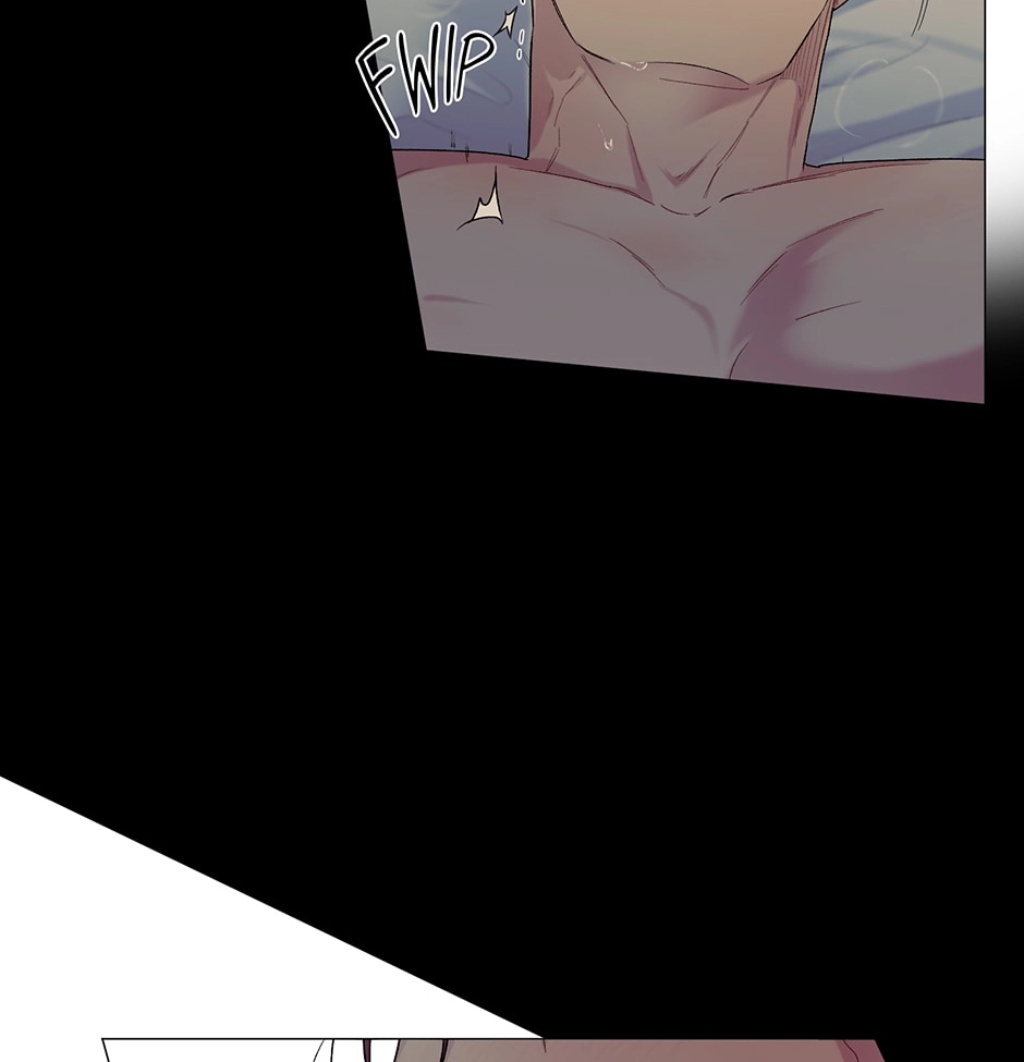 Off The Plate Chapter 17 page 12 - 