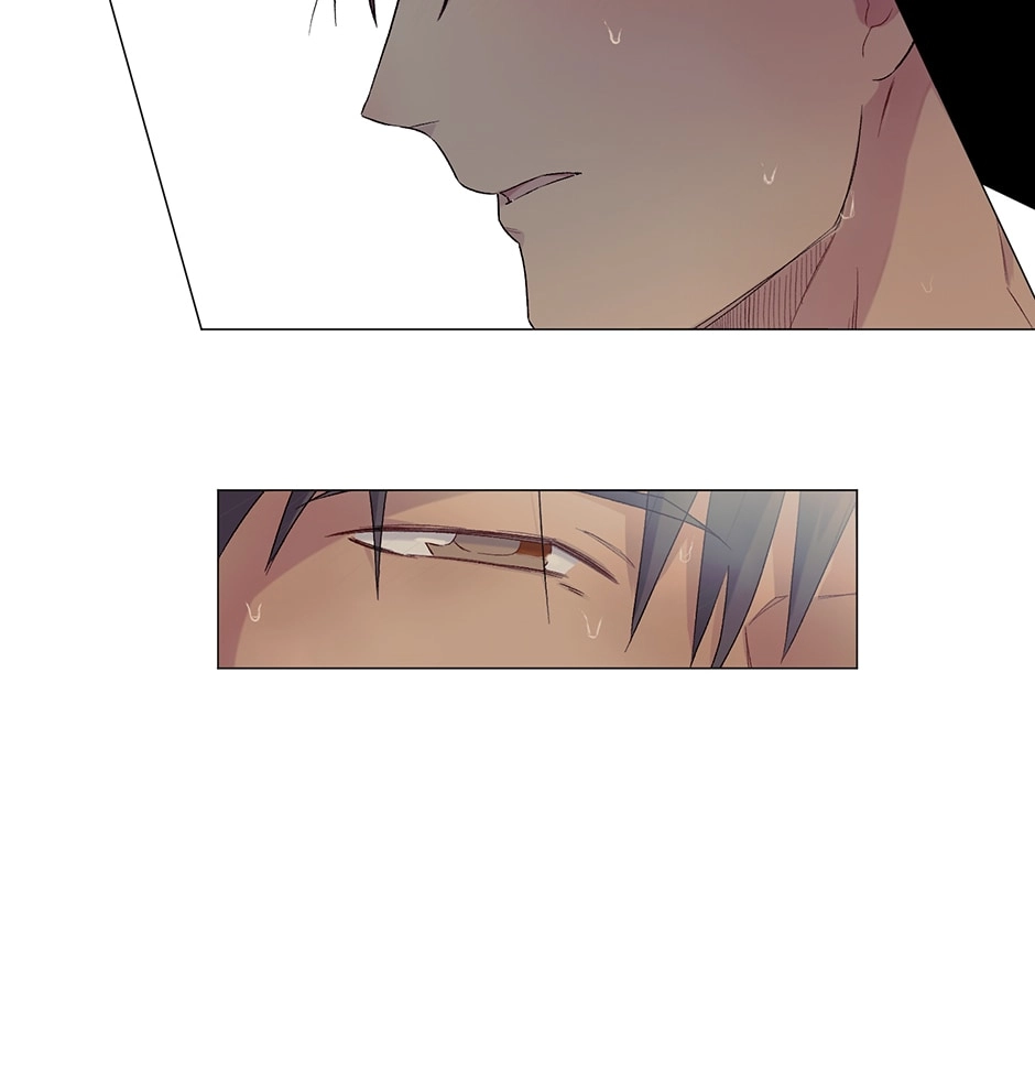 Off The Plate Chapter 17 page 13 - 