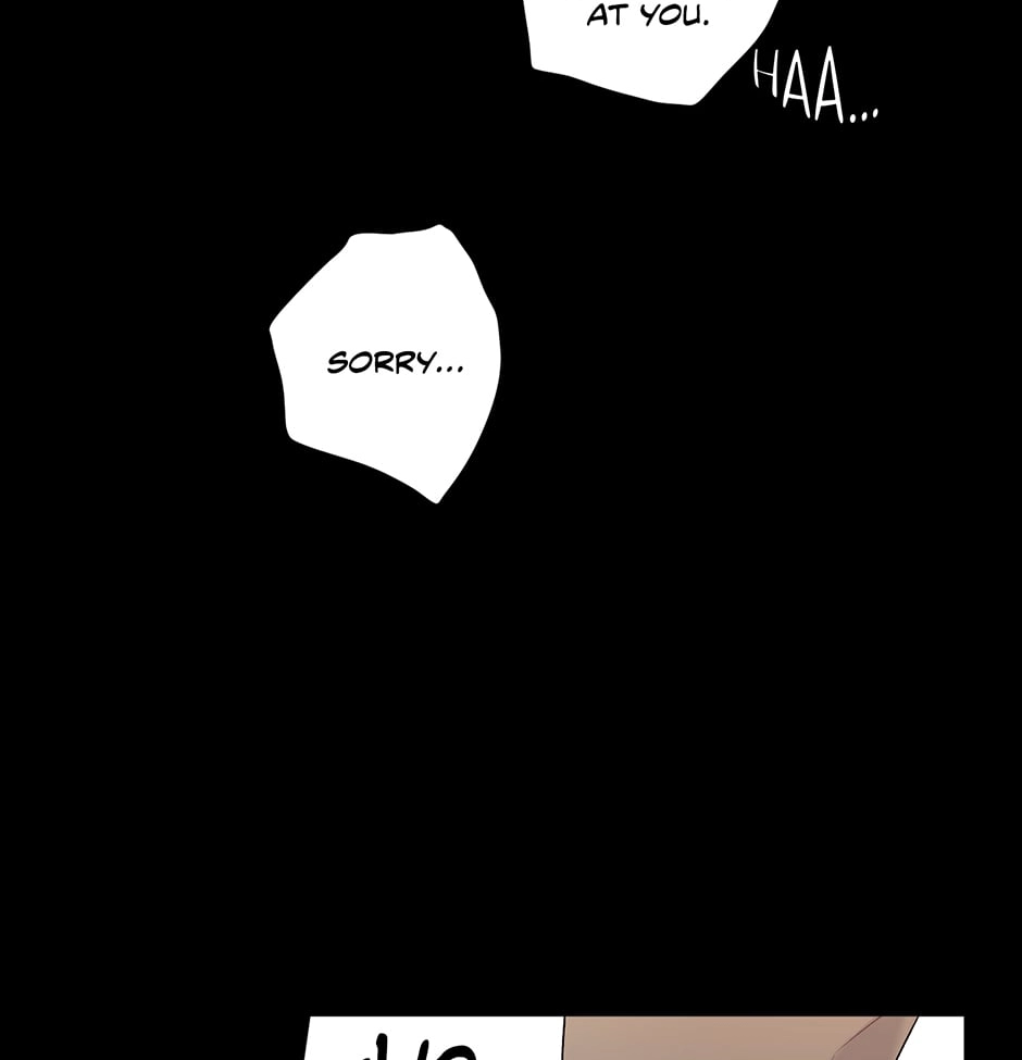 Off The Plate Chapter 17 page 16 - 